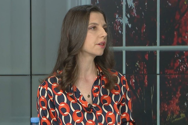 Dr. Dyrmishi: Ozempic nuk është i miratuar për humbje peshe, shkakton efekte anësore