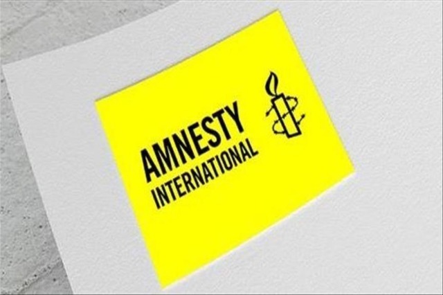 “Amnesty International” kritikon Greqinë për gjykimin e punonjësve humanitarë