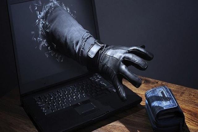 Loja që iu vjedh të dhënat e llogarive bankare, Policia: Bëni kujdes me aplikacionin online “Plinko”