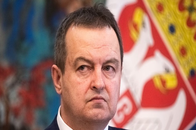 Serbia shpall kandidaturën për Bordin Ekzekutiv të UNESCO-s