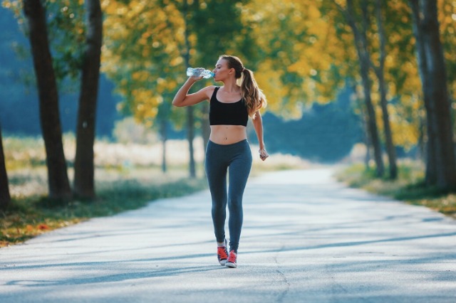 Studimi: 11 minuta aktivitet fizik në ditë mund të parandalojë 10% të vdekjeve të parakohshme
