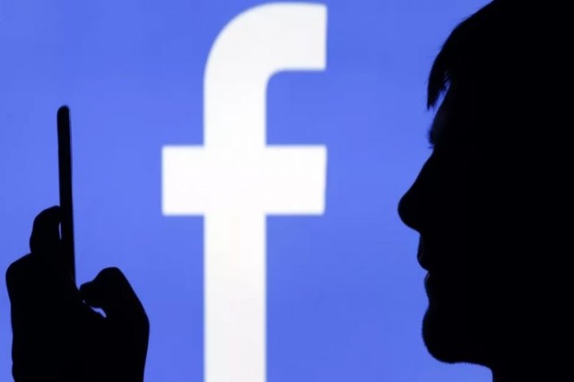 17 vjet nga themelimi i Facebookut