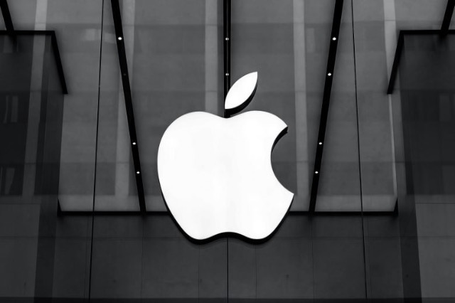 Edhe pse kohë e keqe, Apple thyen rekord shitjesh në fundvit