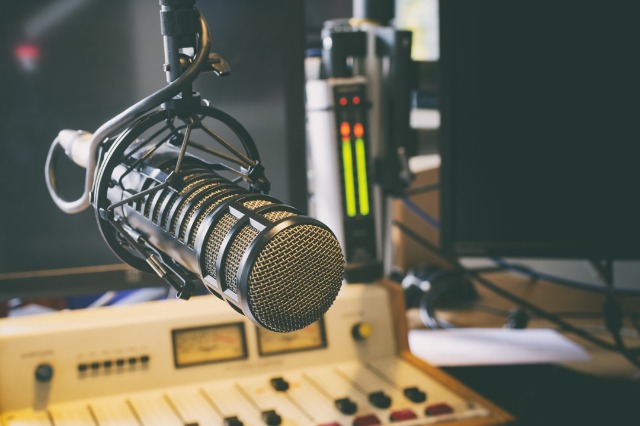 Fakte interesante rreth radios që mbase nuk i keni ditur