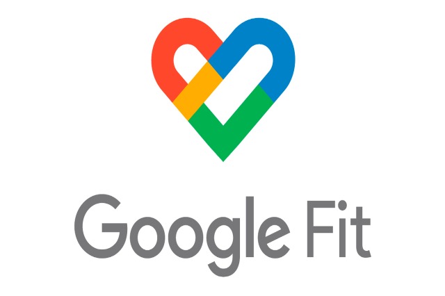 Google tashmë mundet t’ju masë rrahjet e zemrës me Google Fit