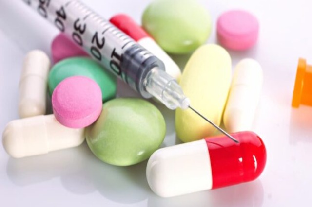 Molekula që “imiton” insulinën do të çoj në gjetjen e ilaçit kundër diabetit