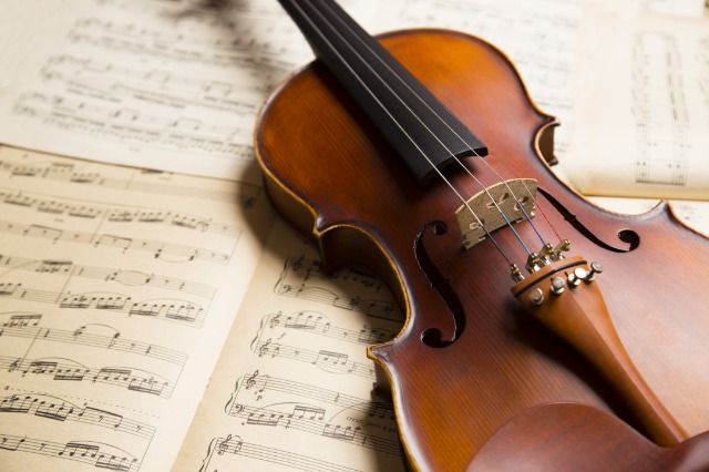 Fakte befasuese që mbase nuk i keni ditur kurrë për muzikën
