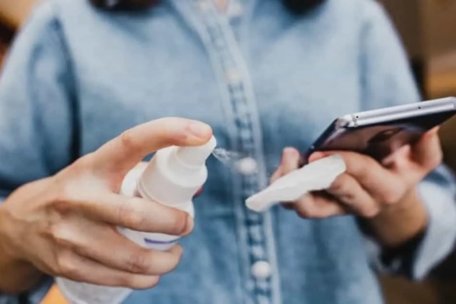 Zbuloni ‘jetën e padukshme’ që fshihet në telefonin tuaj