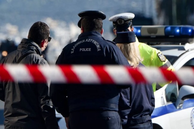 Greqi- Protesta për 16-vjetorin e vrasjes së një adoleshentit nga policia, Athina në gatishmëri të lartë