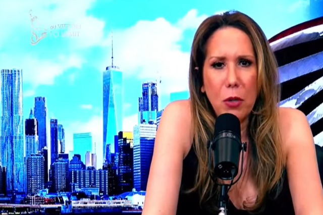 Evi Kokalari: Kamala Harris, më pak e votuara. Ja shtetet ku rrezikon Trump