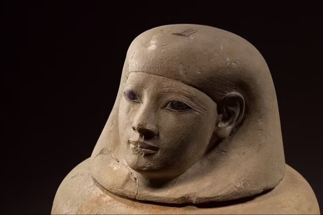 Shkencëtarët rikrijojnë aromën e përdorur në mumifikim të përdorur 3500 vjet më parë duke zbuluar “parfumin e jetës së përtejme”