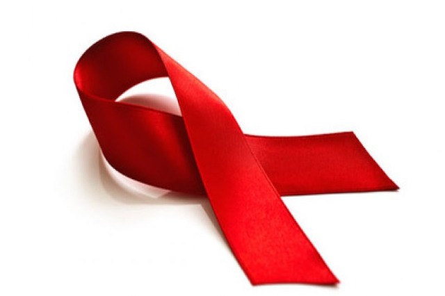 1 Dhjetori Dita Botërore kundër Hiv/Aids
