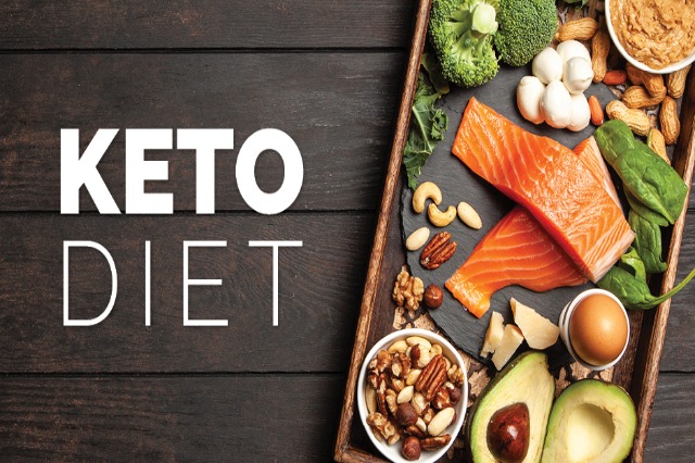 Dieta “Keto” mund të lidhet me rrezikun e sëmundjeve të zemrës
