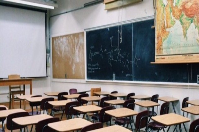 Rihapen të gjitha shkollat në kuadër të lehtësimit të kufizimeve antiCOVID-19