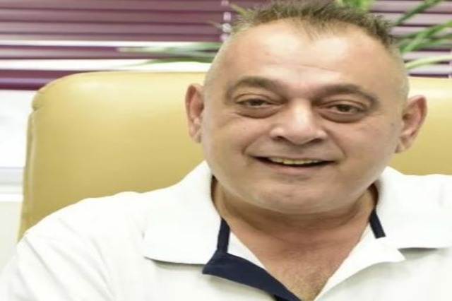 Ekzekutohet në Athinë biznesmeni grek! Viktima bënte tregti edhe me Shqipërinë