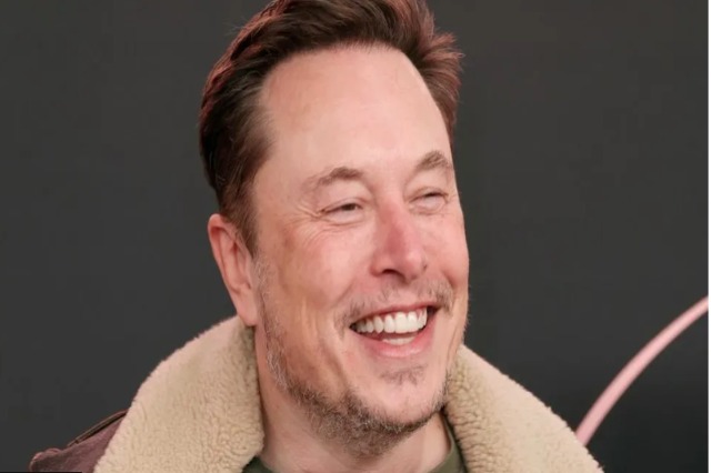 Tesla anuloi porosinë për 4 mijë byrekë, Elon Musk kompenson furrën