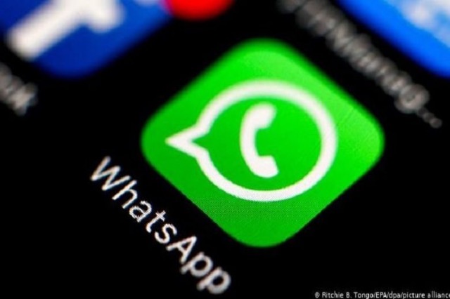 WhatsApp po bëhet gati për hakmarrjen e madhe