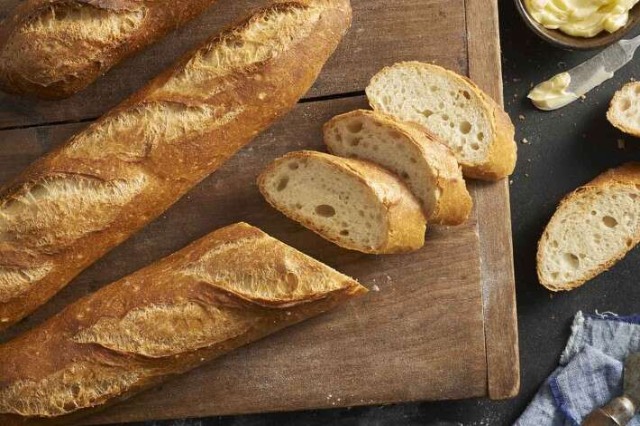 Buka franceze mbrohet nga UNESCO
