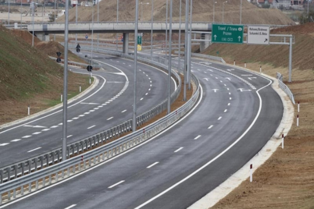 Projektbuxheti 2021, rriten shpenzimet për energjinë, planifikimin urban dhe transportet