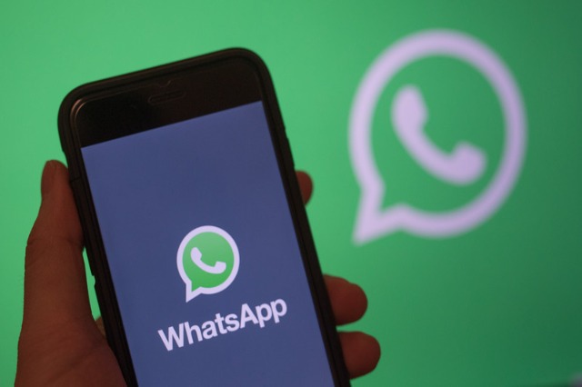 Bie aplikacioni Whatsapp në mbarë botën, përdoruesit nuk marrin dhe as dërgojnë mesazhe