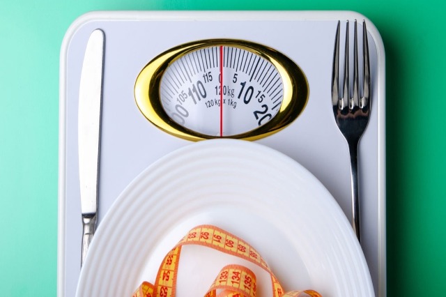 Një proteinë e re në trup mund të ndryshojë mënyrën se si kontrolloni peshën tuaj
