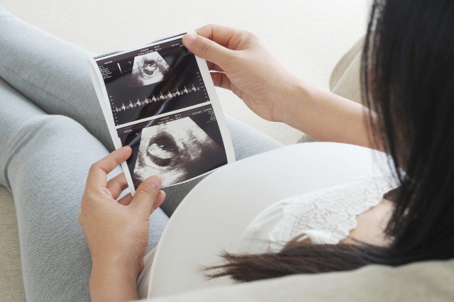 A mund të ndikojë vërtet dieta në fertilitet?