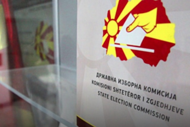 Shkup, Komisioni Shtetëror i Zgjedhjeve miraton ankesat. Mund të ketë rivotim e ndryshim numrash të ligjvënësve