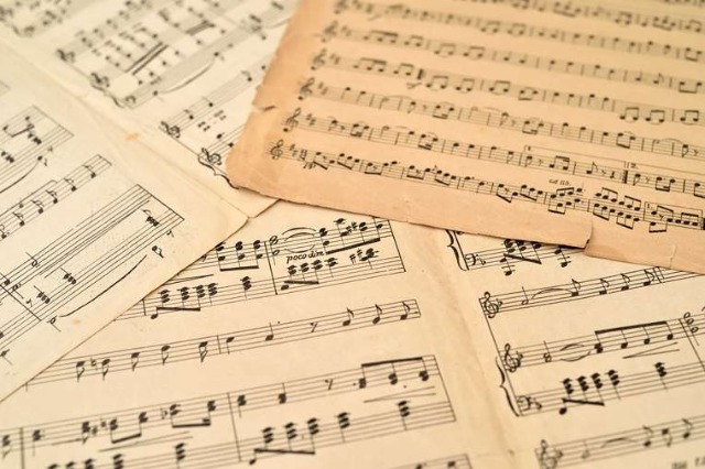 Pesë kuriozitete befasuese për muzikën që mbase nuk i dinit