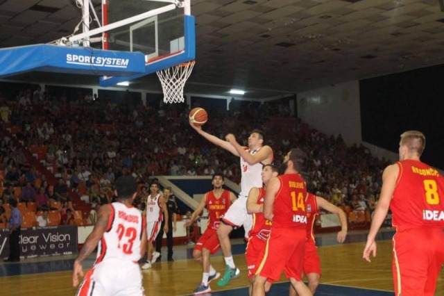 Vllaznia “boom” në merkato, afron Hysenagollin, pritet slloveni