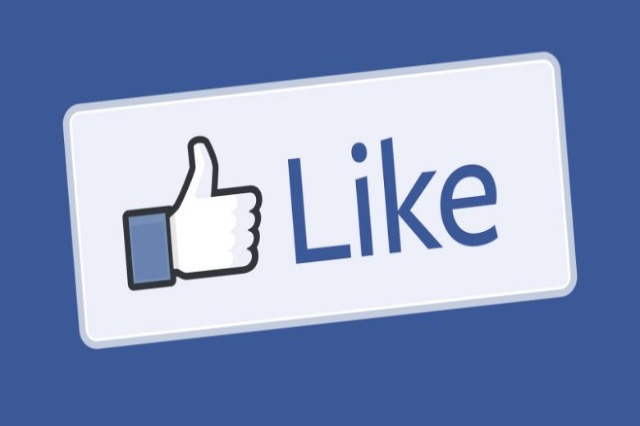 Opsion i ri në Facebook dhe Instagram – tani mund t’i fshihni “Like”