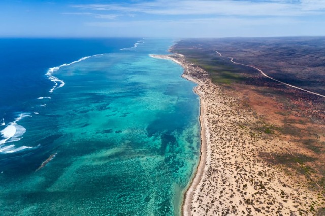 Destinacionet më të mira për t’u vizituar në 2023