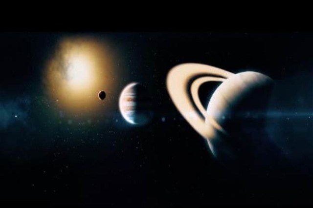 Shkencëtarët kinezë propozojnë kërkimin e planetëve fqinjë të banueshëm