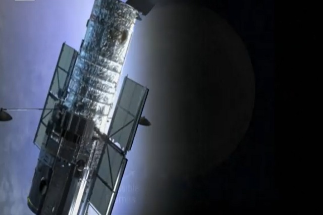 NASA zbulon një tjetër botë që mund të mbështesë jetën