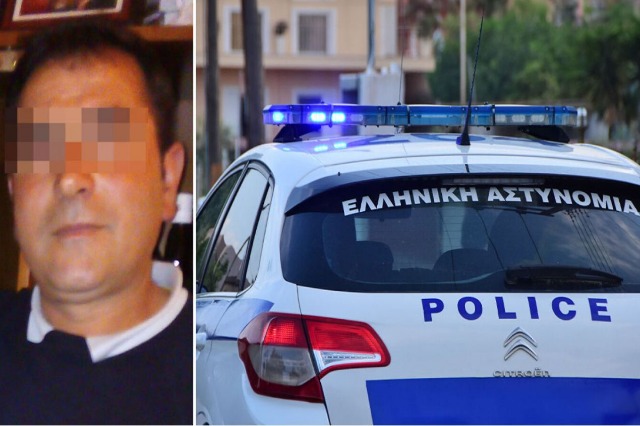 Vrau kunatin pasi i përdhunoi të bijën, rikthehet në paraburgim 50-vjeçar shqiptar