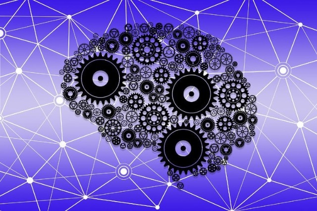 Studimi i ri tregon lidhjen midis sasisë së proteinave amiloide me sëmundjen e Alzheimerit