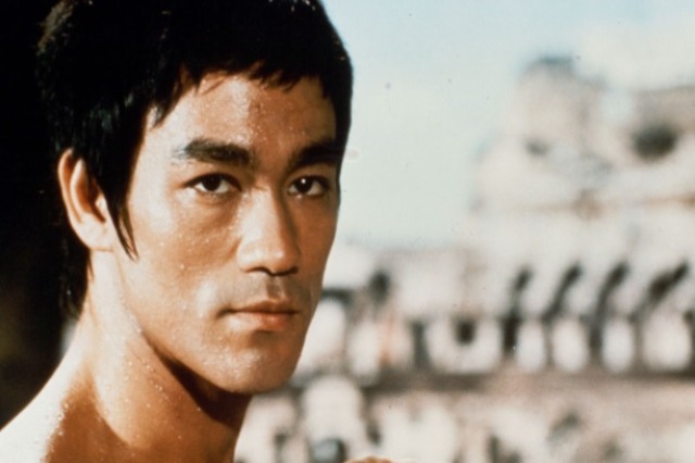 Bruce Lee mund të ketë vdekur nga pirja e tepërt e ujit