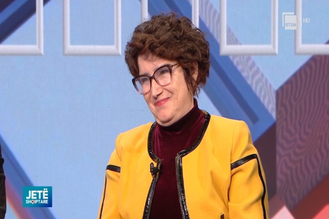“Dita e Gjykimit”, ora që alarmoi shkencëtarët, ndali 90 sekonda në mesnatë
