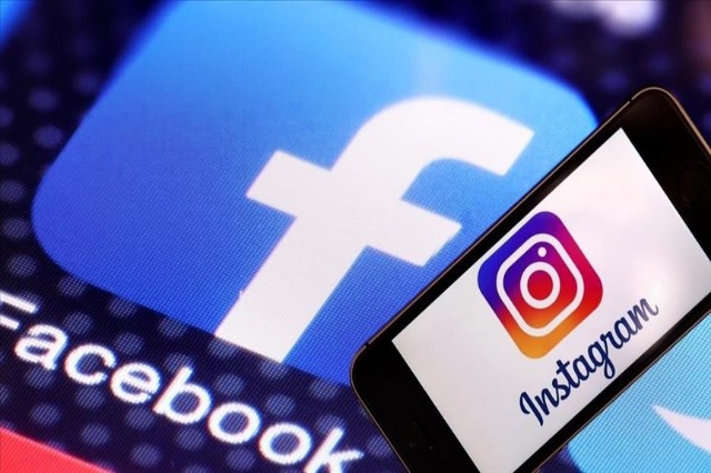 Moska ankohet për “Facebook” dhe “Instagram”: Nuk është atribut i tyre të përcaktojnë kriteret e së vërtetës