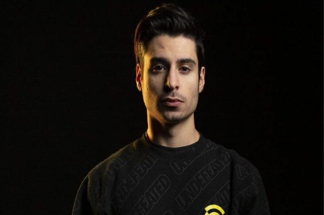 Lojrari profesionist i Call of Duty tërhiqet për shkak të dëmtimit të dorës