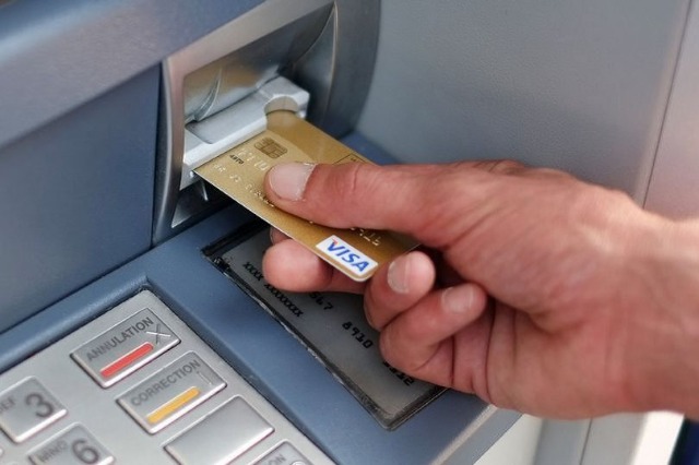 Sekretet që bankat nuk do t’ju tregojnë kurrë