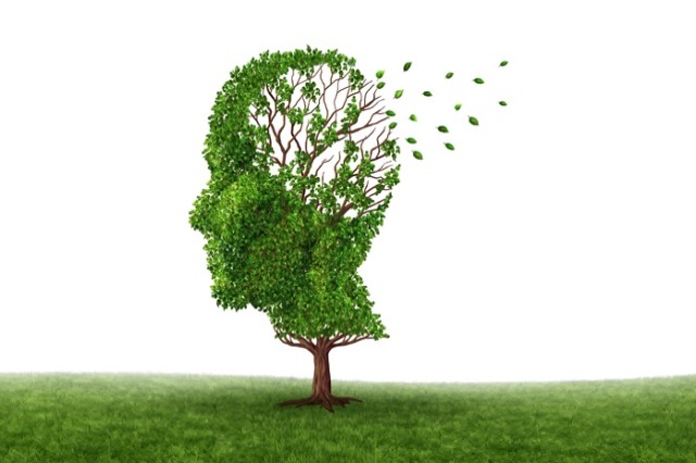 Ilaçi i ri që do të ngadalësoj sëmundjen e Alzheimerit