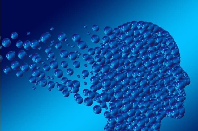 Shkaqet dhe pasojat e migrenës në shëndetin mendor