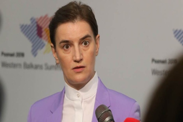 Serbia reagon ndaj deklaratës së Kurtit: Dialogu me Beogradin nuk është prioritet për Kurtin!