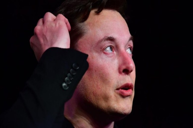 Elon Musk i mërzitur: Njerëzimi nuk do të shkojë kurrë në Mars