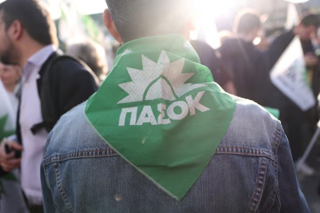 Shpërbërja e Syriza, pas 15 vitesh një tjetër parti vjen në opozitën greke