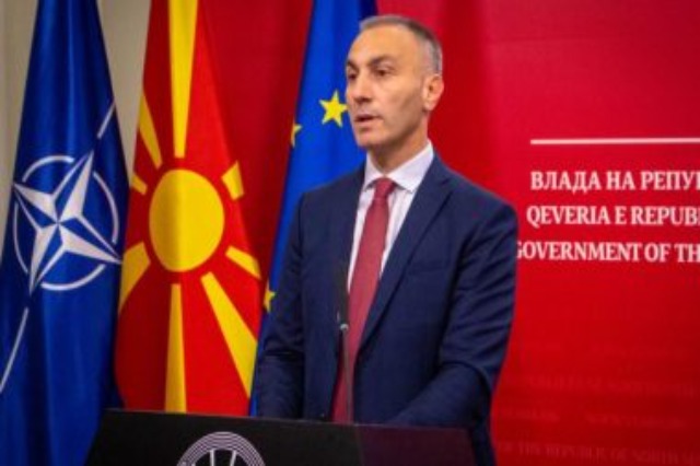 Artan Grubi dhe Enver Bexheti shpallen “Non Grata” nga SHBA