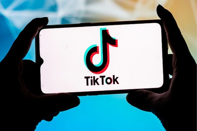 Spiegel: E ardhmja e mediave sociale do të jetë si TikTok-u