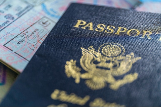 Cili shtet ka pasaportën më të fuqishme?