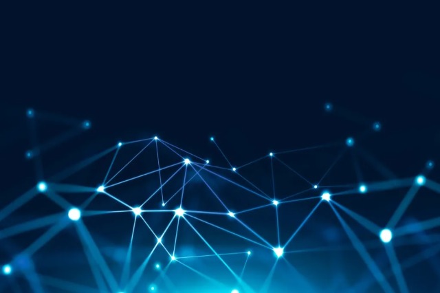 Komunikimi inteligjent, kompanitë teknologjike do të sjellin platformën 6G