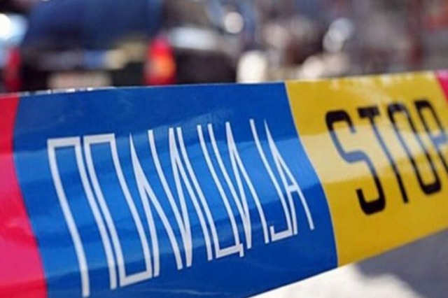 Vritet me thikë një polic në Maqedoninë e Veriut, arrestohet një grua